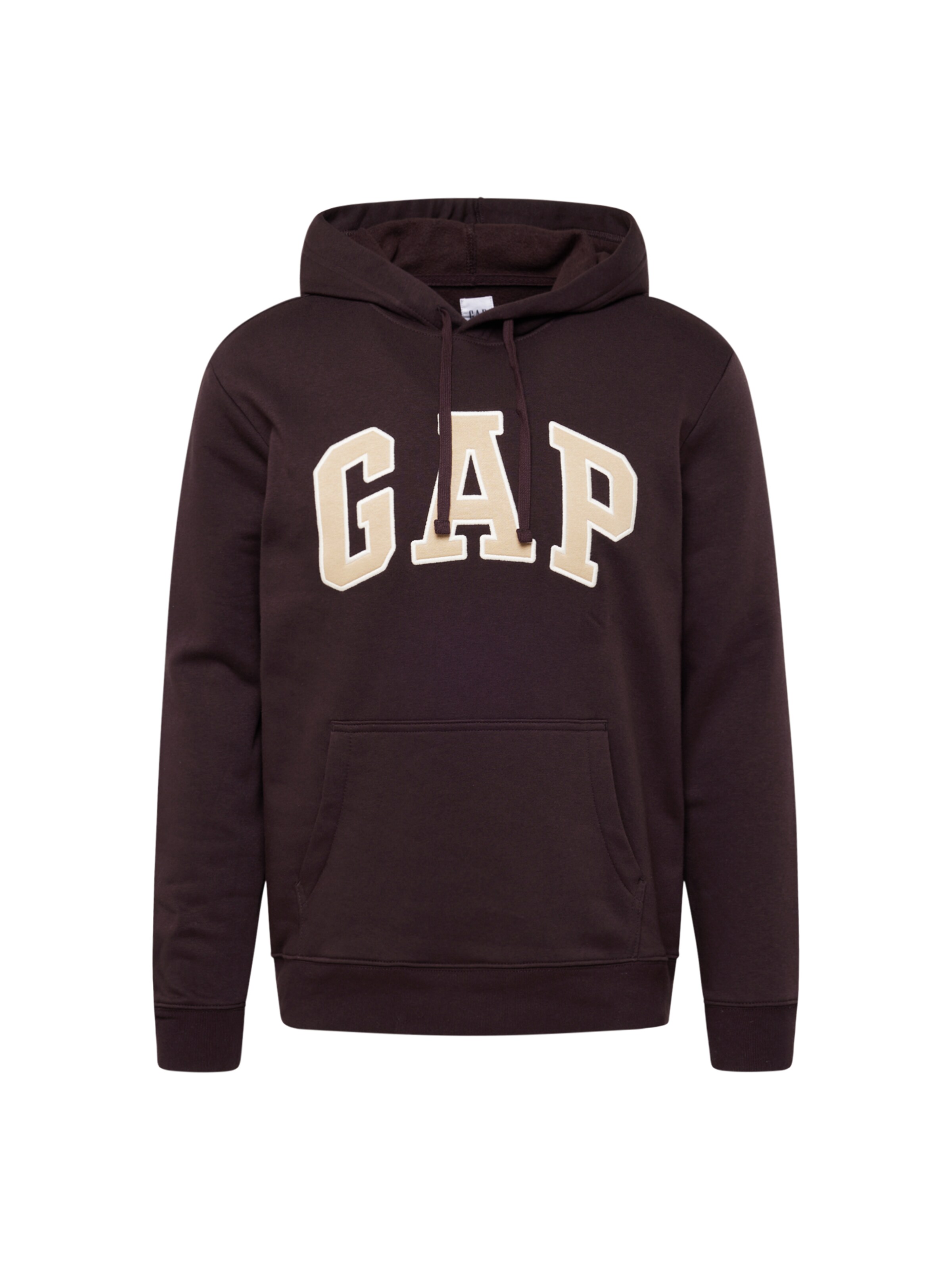 Gap kapuzenpullover herren Clearance